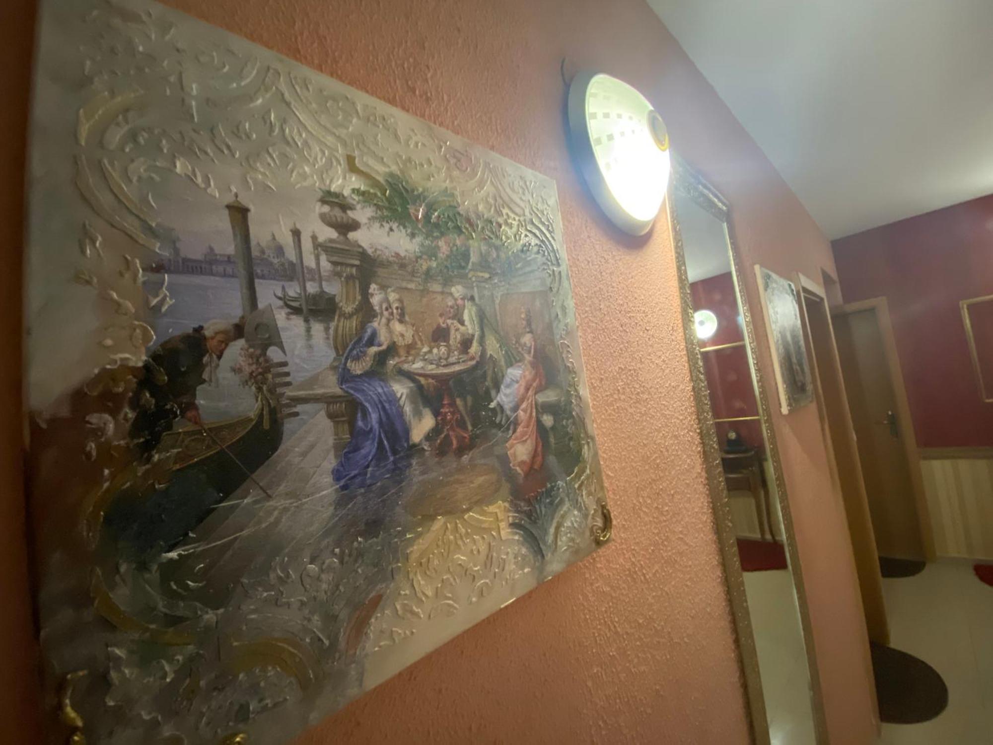 Guest House Orchidea Pomorie Exterior foto